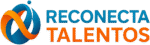 Reconecta Talentos