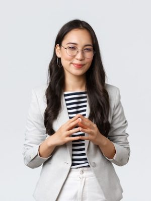 conceito-de-negocios